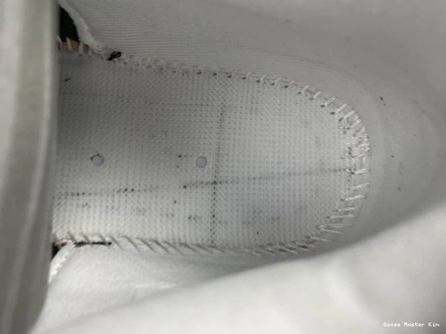 (W) Starfish 4 Retro CW7183-100 Jordan Air 0730